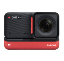 product image: Insta360 ONE RS 4K Edition Standard